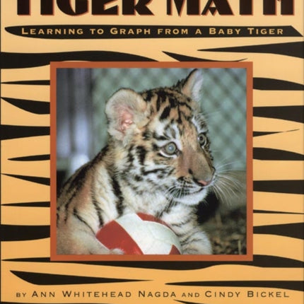 Tiger Math