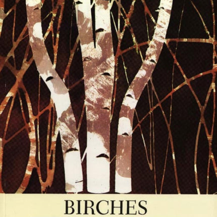 Birches