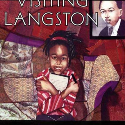 Visiting Langston