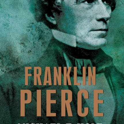 Franklin Pierce