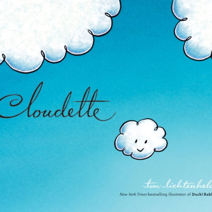 Cloudette