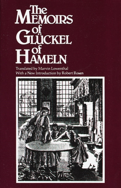 Gluckel