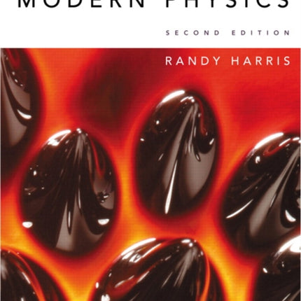 Modern Physics