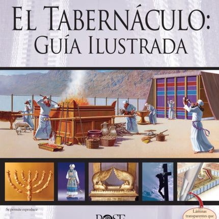 El Tabernaculo