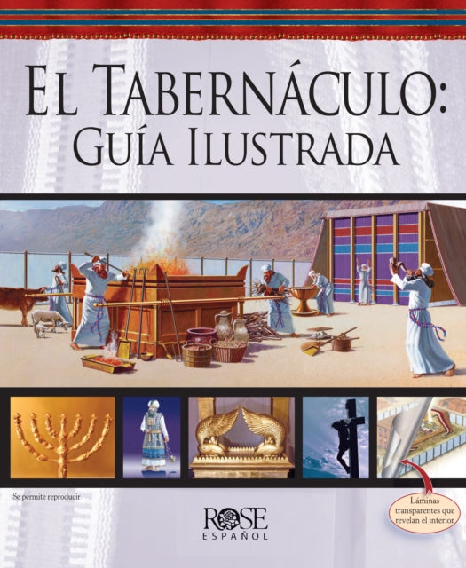 El Tabernaculo