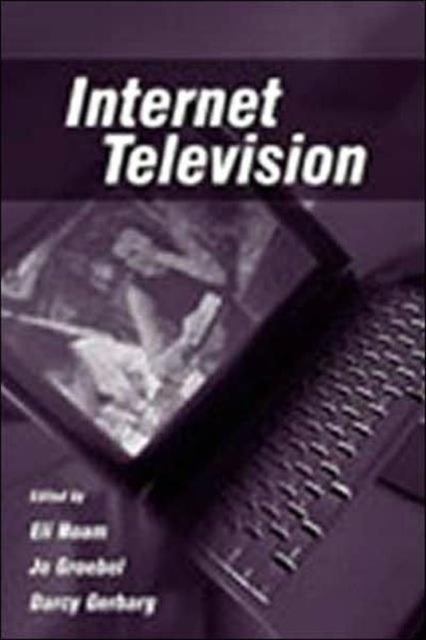 Internet Television