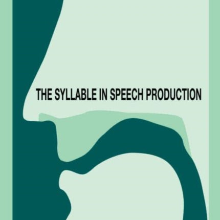 The Syllable in Speech Production: Perspectives on the Frame Content Theory