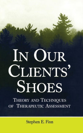 In Our Clients Shoes Theory and Techniques of