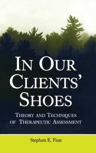 In Our Clients Shoes Theory and Techniques of