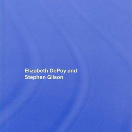 Evaluation Practice: How To Do Good Evaluation Research In Work Settings