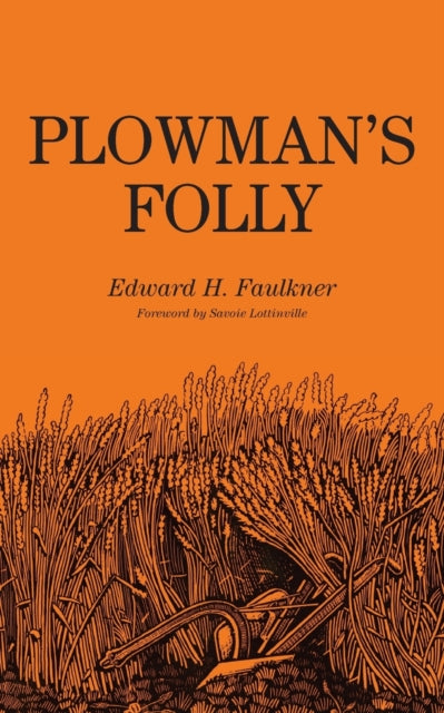 Plowmans Folly