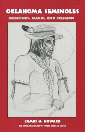 Oklahoma Seminoles