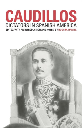 Caudillos