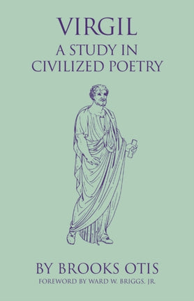 Virgil