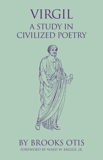 Virgil