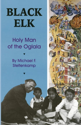 Black Elk