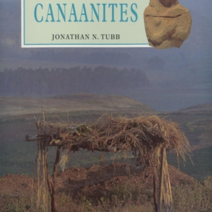 Canaanites