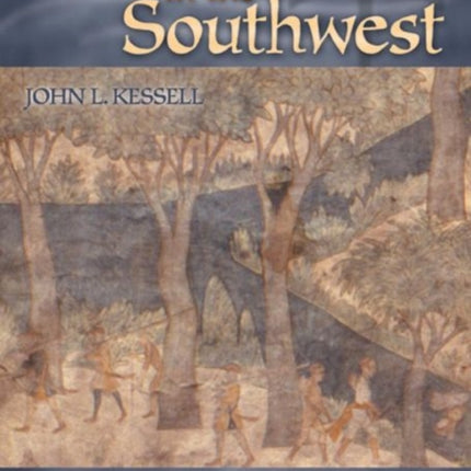 Spain in the Southwest  A Narrative History of Colonial New Mexico Arizona Texas and California