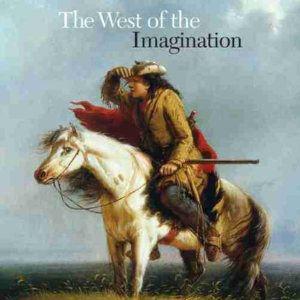 The West of the Imagination