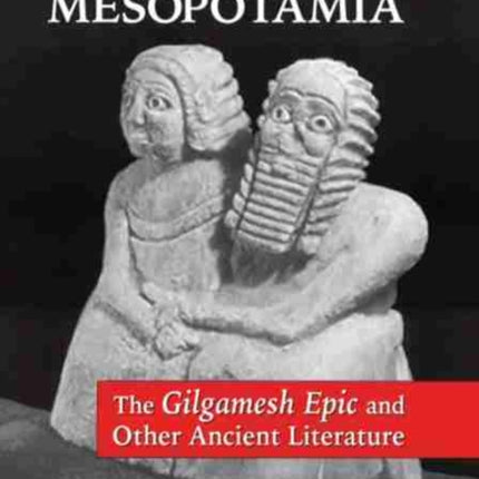 Gender and Aging in Mesopotamia