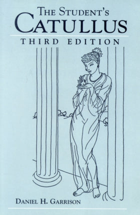 The Students Catullus