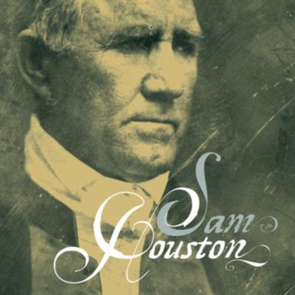 Sam Houston