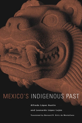 Mexicos Indigenous Past