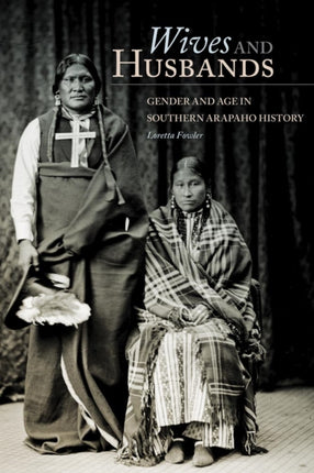 Wives and Husbands  Gender and Age in Southern