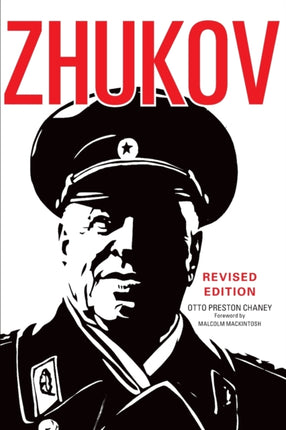 Zhukov