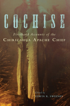 Cochise