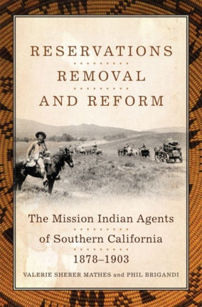 Reservations Removal and Reform