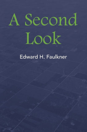 A Second Look