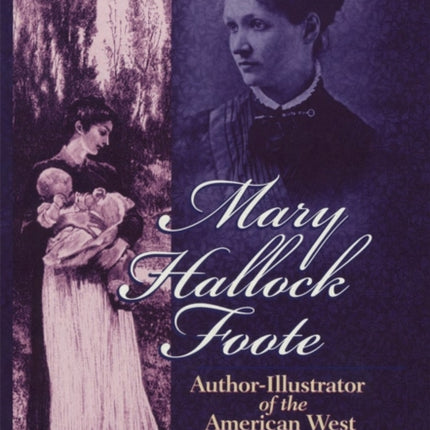 Mary Hallock Foote
