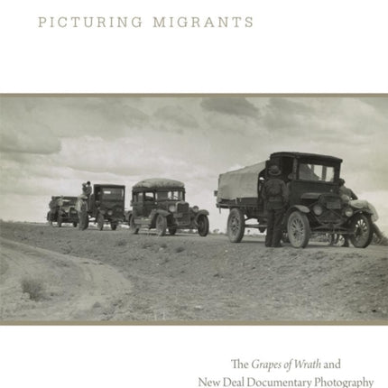 Picturing Migrants
