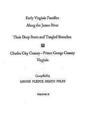 earlyvirginiafamiliesalongthejamesriver