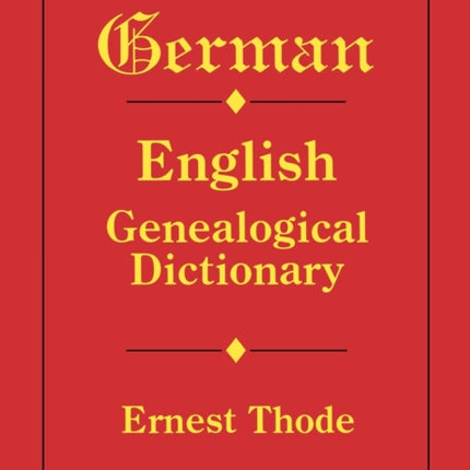 germanenglishgenealogicaldictionary