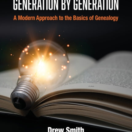 Generation by Generation
