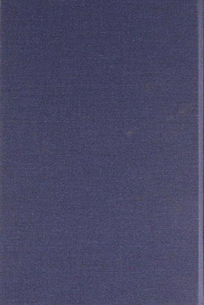 Old New Kent County Virginia Some Account of the Planters Plantations and Places Volume I