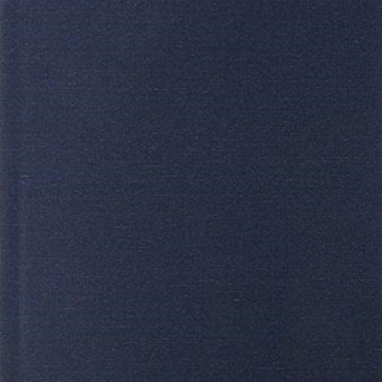 Old New Kent County Virginia Some Account of the Planters Plantations and Places Volume II