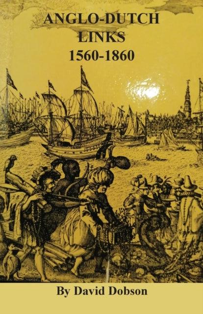AngloDutch Links 15601860