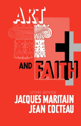 Art and Faith