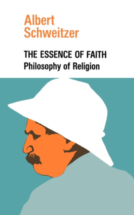 theessenceoffaith