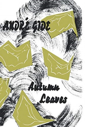 autumnleaves