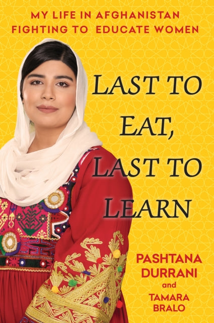 Last to Eat Last to Learn