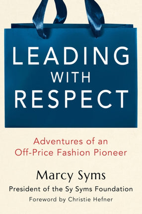 Leading with Respect