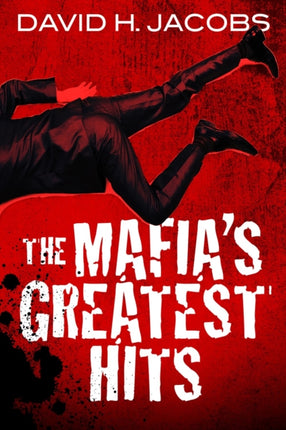 The Mafias Greatest Hits