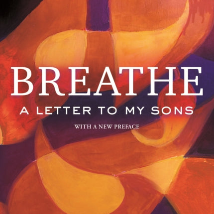 Breathe