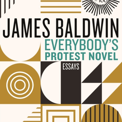 Everybodys Protest Novel