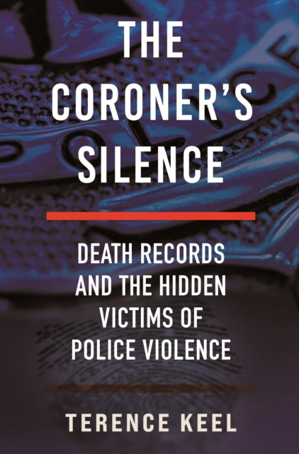 The Coroners Silence