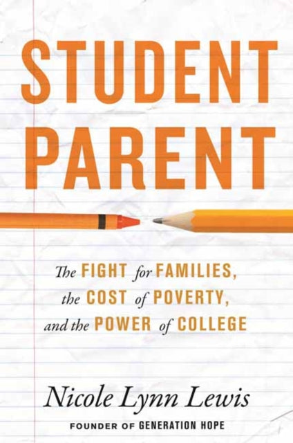 Student Parent